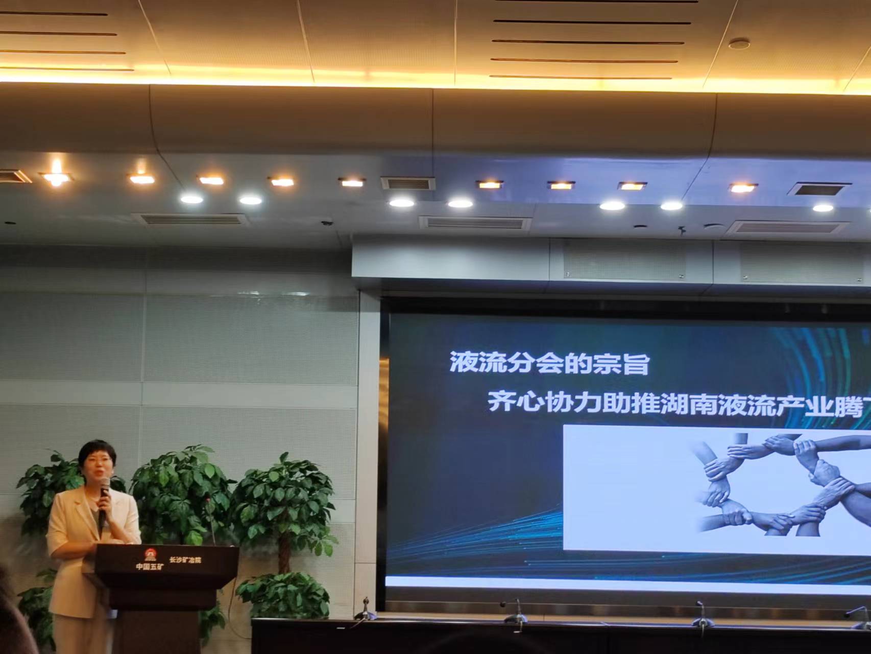 1689583867321706.jpg 1689583867321706.jpg