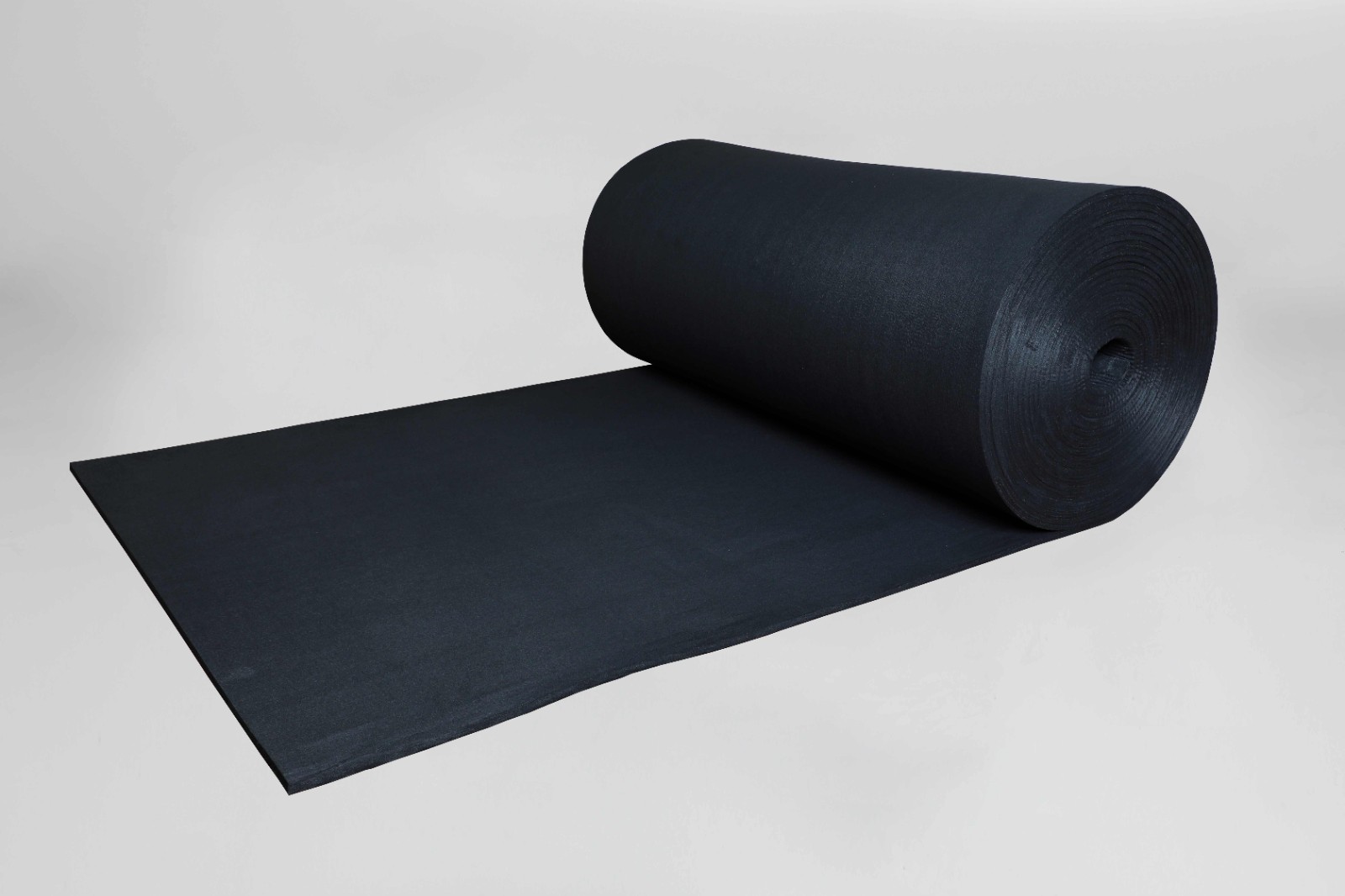 1718844392138792.jpg 1718844392138792.jpg