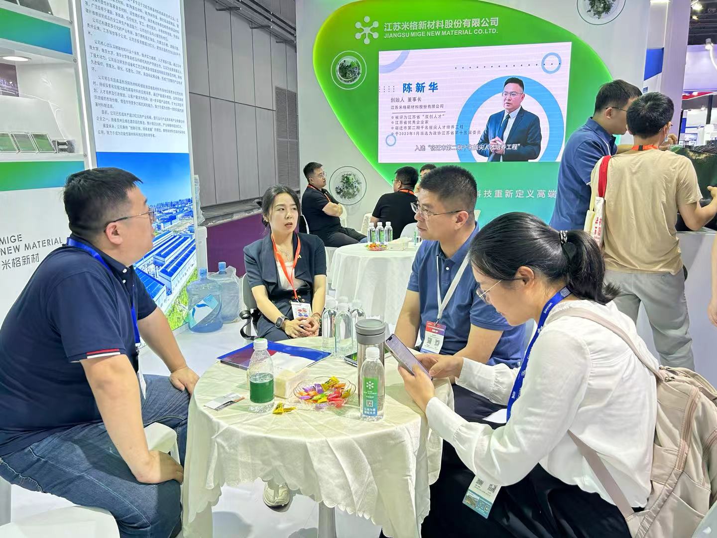 1750657316790270.jpg 1750657316790270.jpg